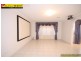 21 Ipswich Ave, Glenwood NSW 2768