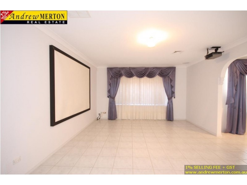 21 Ipswich Ave, Glenwood NSW 2768
