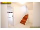 21 Ipswich Ave, Glenwood NSW 2768