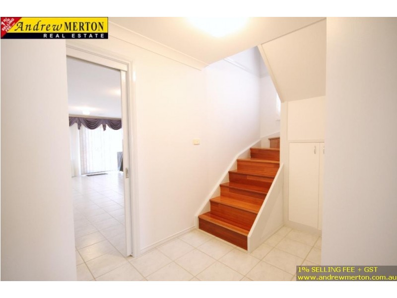 21 Ipswich Ave, Glenwood NSW 2768