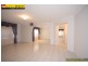 21 Ipswich Ave, Glenwood NSW 2768