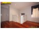 21 Ipswich Ave, Glenwood NSW 2768