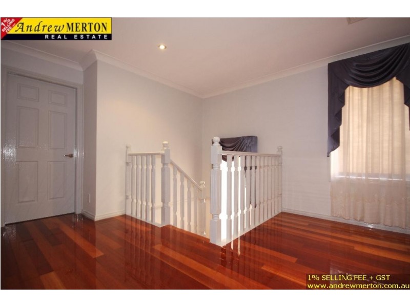 21 Ipswich Ave, Glenwood NSW 2768