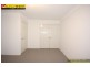 21 Ipswich Ave, Glenwood NSW 2768
