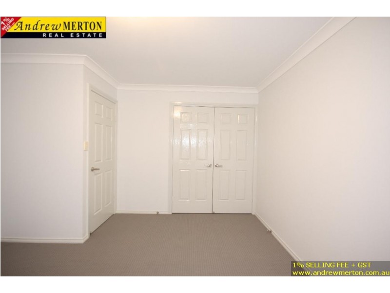 21 Ipswich Ave, Glenwood NSW 2768