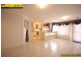21 Ipswich Ave, Glenwood NSW 2768