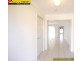 21 Ipswich Ave, Glenwood NSW 2768