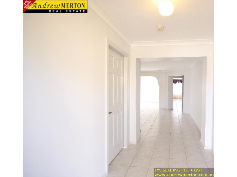 21 Ipswich Ave, Glenwood NSW 2768