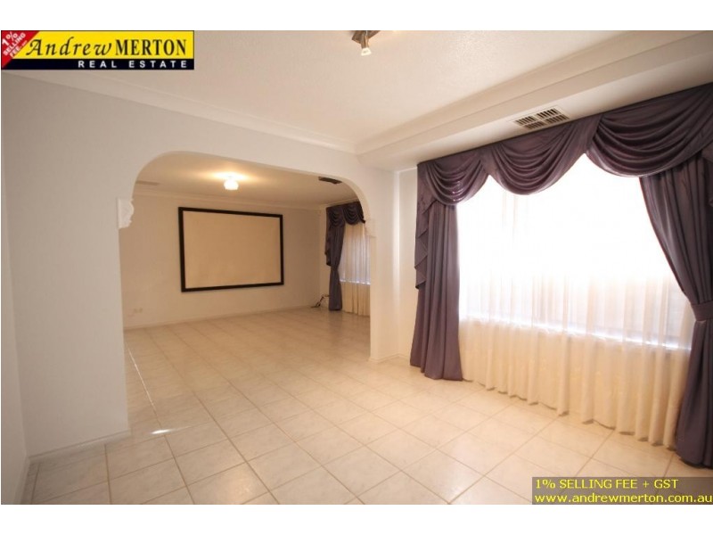 21 Ipswich Ave, Glenwood NSW 2768