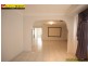 21 Ipswich Ave, Glenwood NSW 2768
