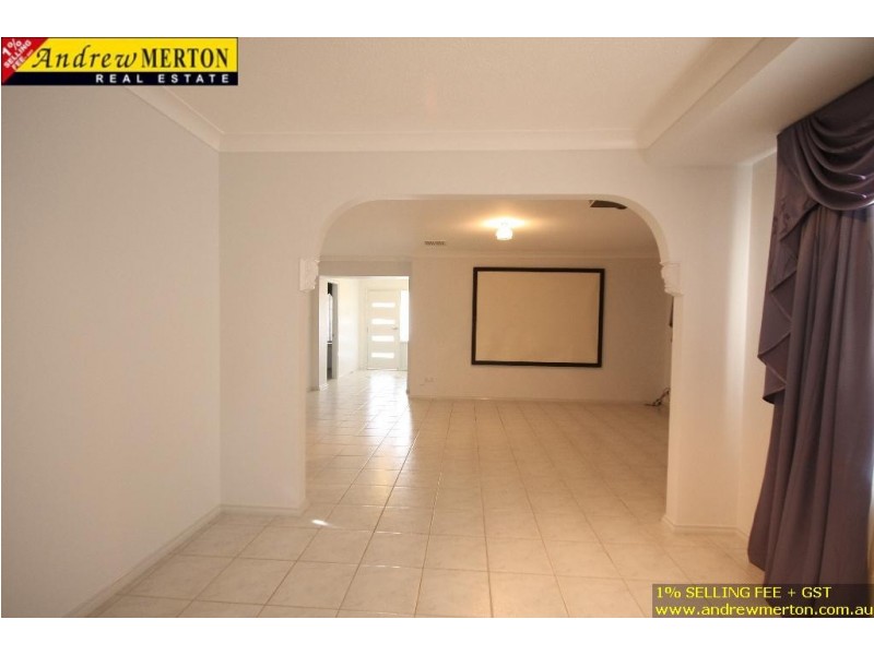21 Ipswich Ave, Glenwood NSW 2768