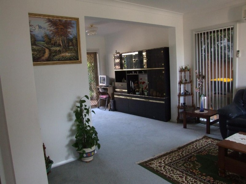 13 LEYBURN, Stanhope Gardens NSW 2768