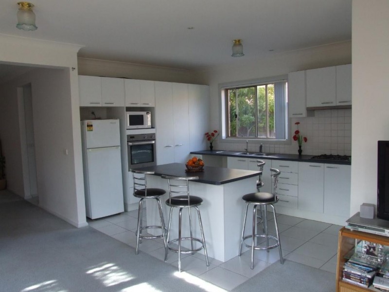 13 LEYBURN, Stanhope Gardens NSW 2768