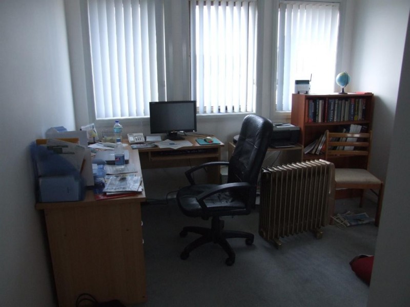 13 LEYBURN, Stanhope Gardens NSW 2768