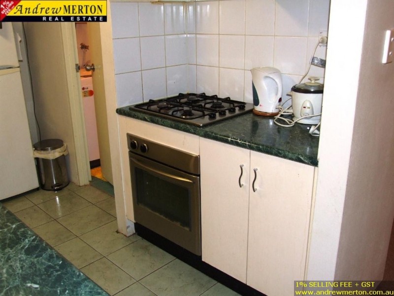 4/28 Fourth Ave, Blacktown NSW 2148