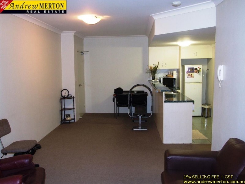 4/28 Fourth Ave, Blacktown NSW 2148