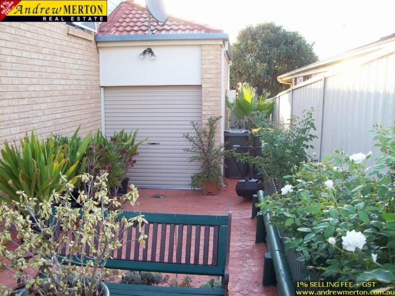 2B Fife, Blacktown NSW 2148