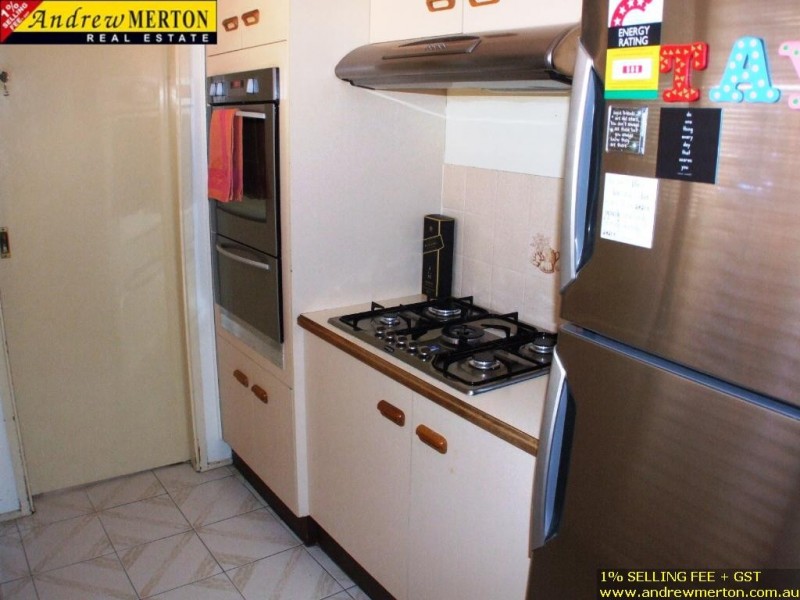 151 Douglas Road, Doonside NSW 2767