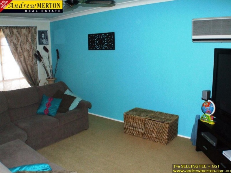 151 Douglas Road, Doonside NSW 2767