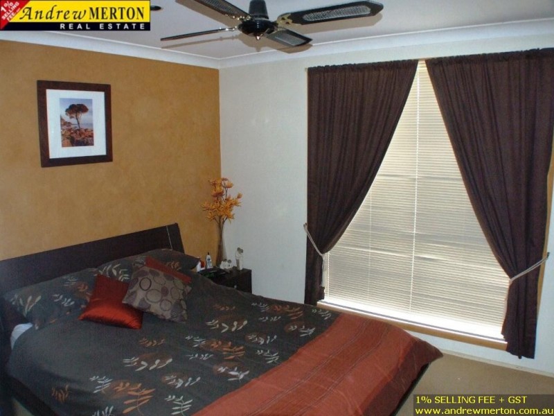 151 Douglas Road, Doonside NSW 2767