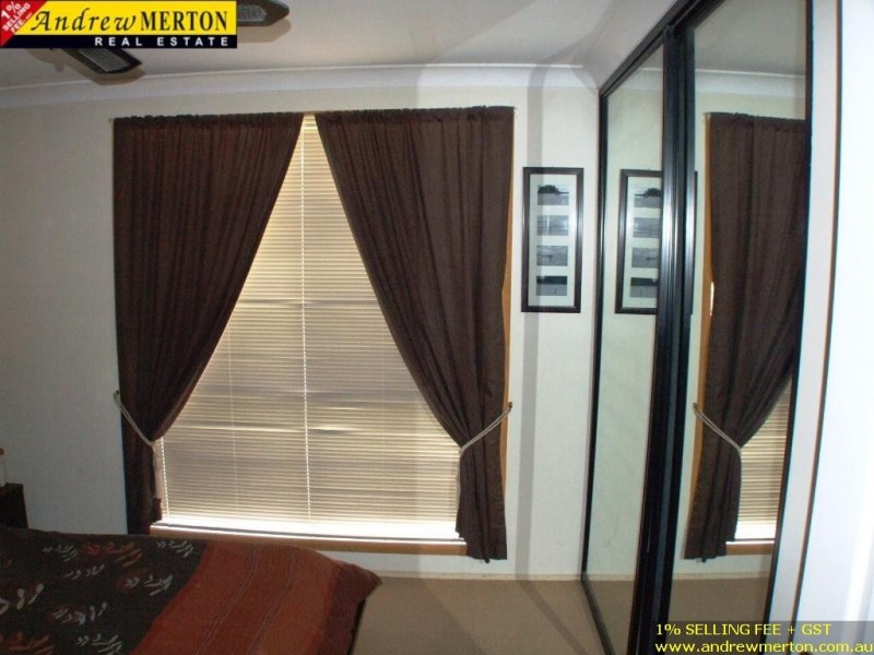 151 Douglas Road, Doonside NSW 2767