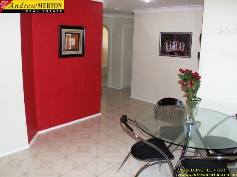 151 Douglas Road, Doonside NSW 2767