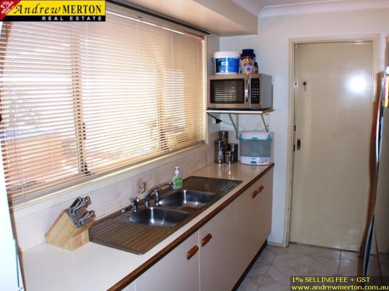 151 Douglas Road, Doonside NSW 2767