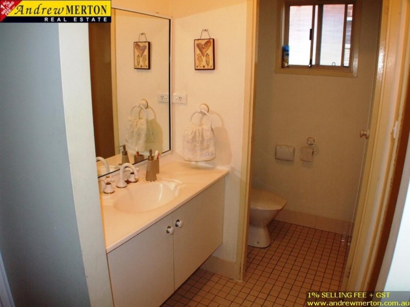 151 Douglas Road, Doonside NSW 2767