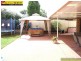 151 Douglas Road, Doonside NSW 2767