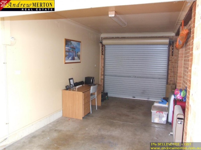 151 Douglas Road, Doonside NSW 2767