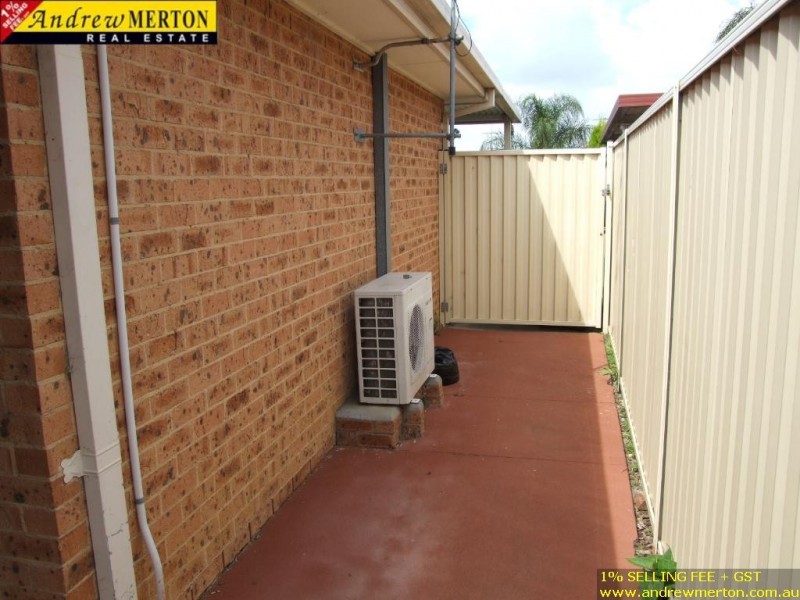 151 Douglas Road, Doonside NSW 2767