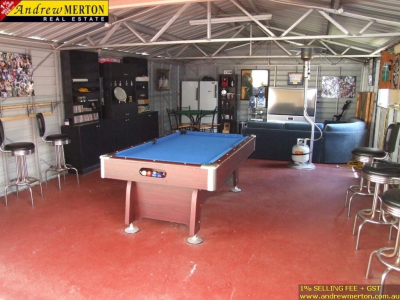 151 Douglas Road, Doonside NSW 2767