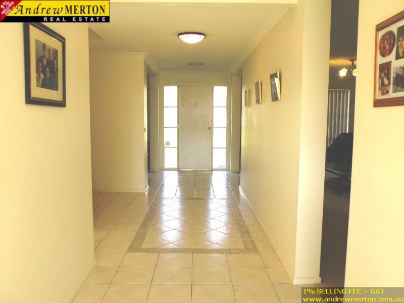 189 Meurants Lane, Glenwood NSW 2768