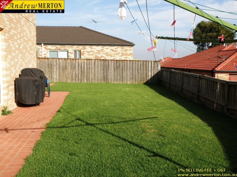 189 Meurants Lane, Glenwood NSW 2768