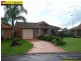 7 Shamrock, Glendenning NSW 2761
