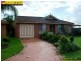 7 Shamrock, Glendenning NSW 2761