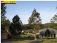 116 Milford Drive, Rouse Hill NSW 2155