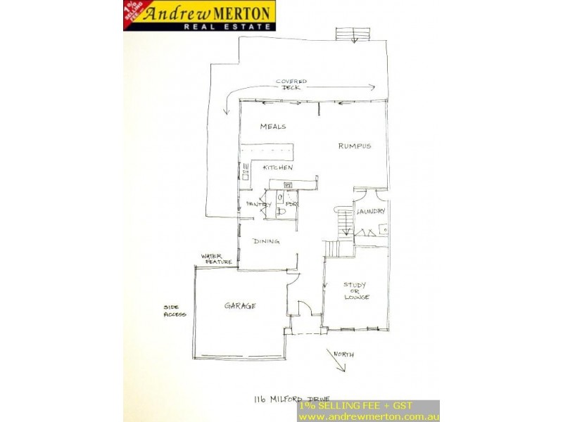 116 Milford Drive, Rouse Hill NSW 2155