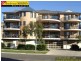 4/28 Fourth Ave, Blacktown NSW 2148