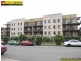 40/5-9 Fourth Ave, Blacktown NSW 2148