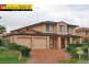 13 Collins Ct, Rouse Hill NSW 2155