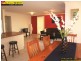13 Collins Ct, Rouse Hill NSW 2155