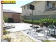 13 Collins Ct, Rouse Hill NSW 2155
