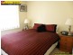 13 Collins Ct, Rouse Hill NSW 2155