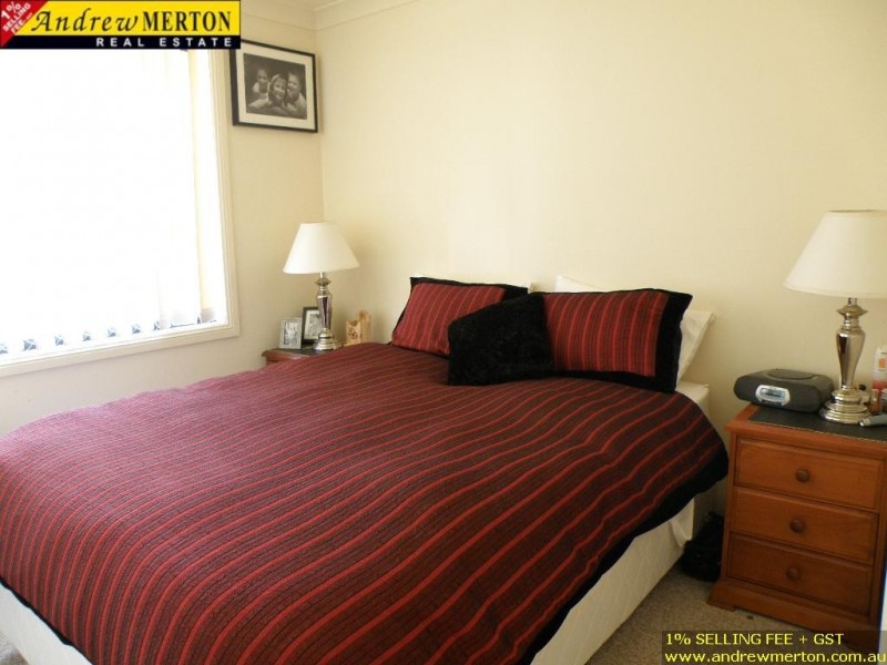 13 Collins Ct, Rouse Hill NSW 2155