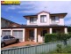 13 Collins Ct, Rouse Hill NSW 2155