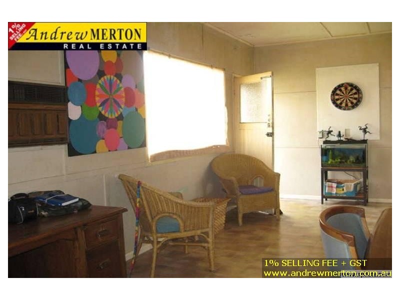 61 Burdekin Road, Quakers Hill NSW 2763