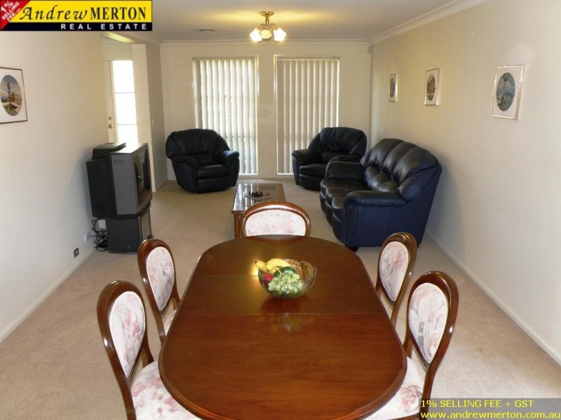 189 Meurants Lane, Glenwood NSW 2768