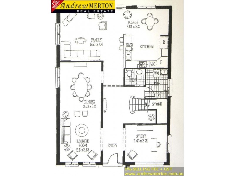 189 Meurants Lane, Glenwood NSW 2768