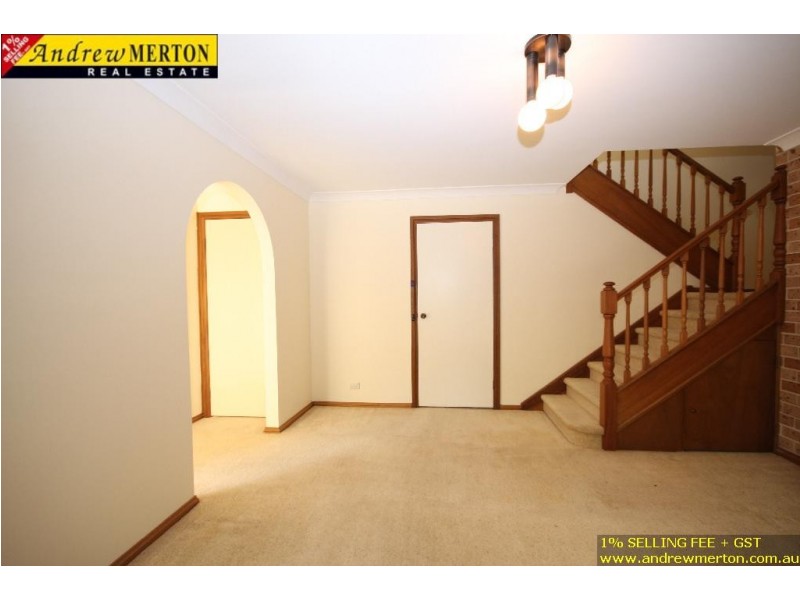 1 Tallowood Avenue, Cherrybrook NSW 2126